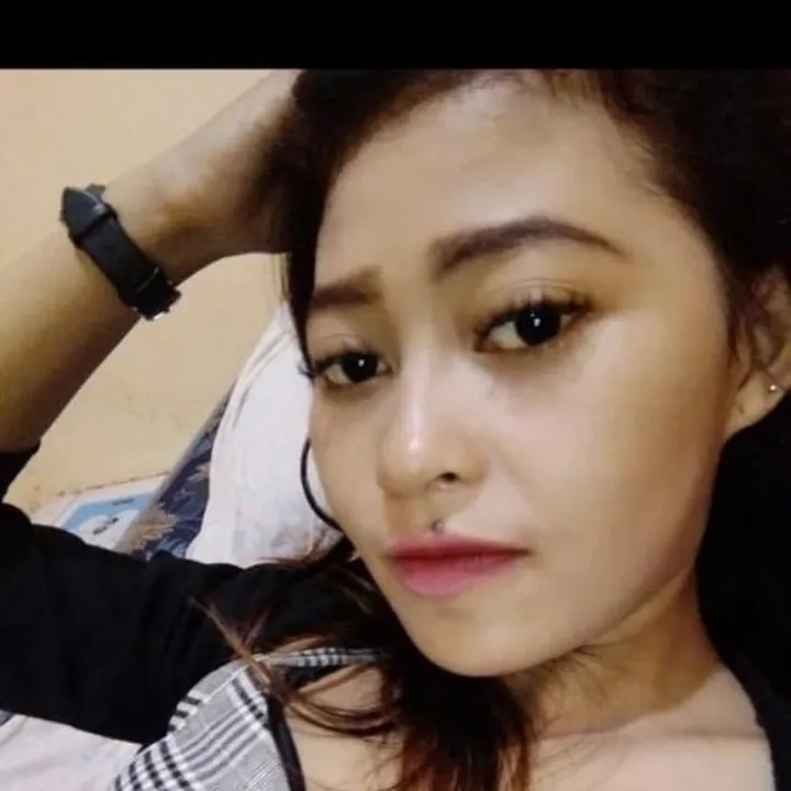 rizna_rain94