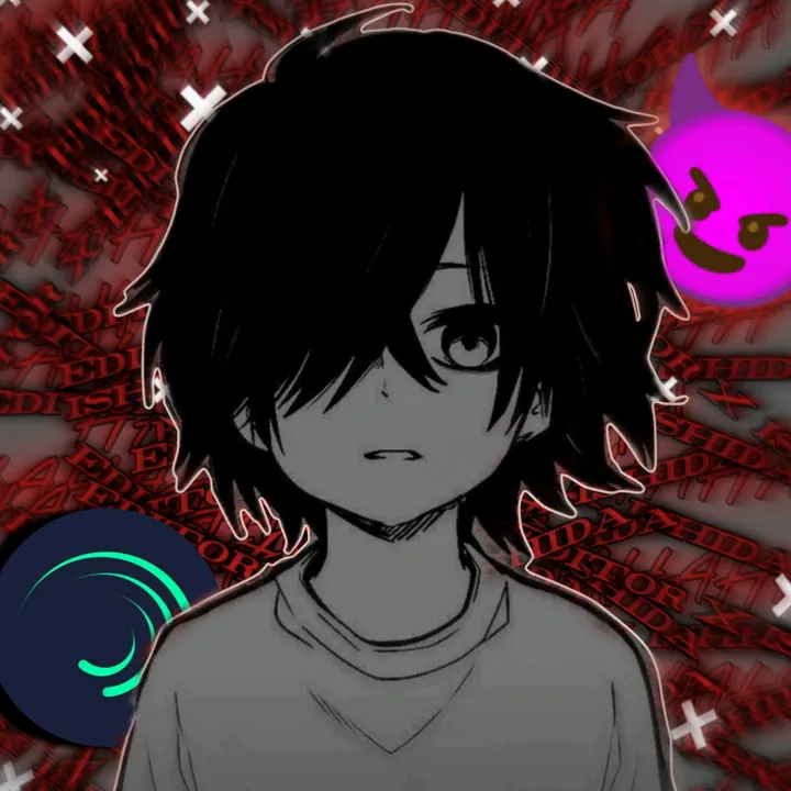 ishida___43