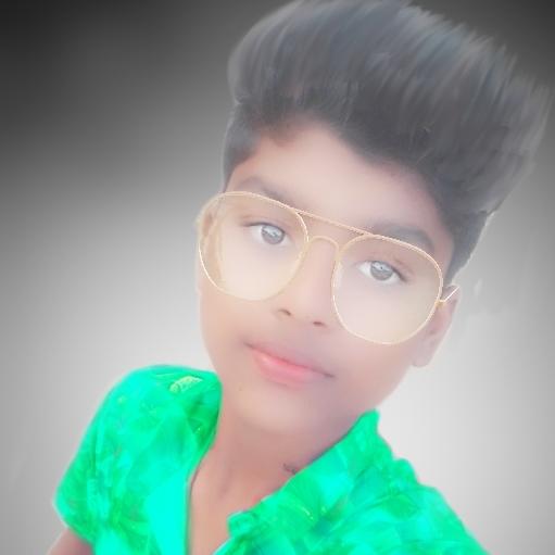 nirajkumar20761 - original sound