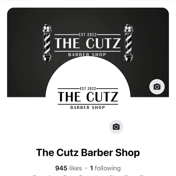 thecutzbarbersupply