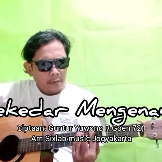 gunturyuwono