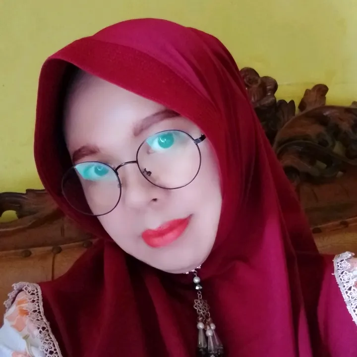 @yuyunn228
