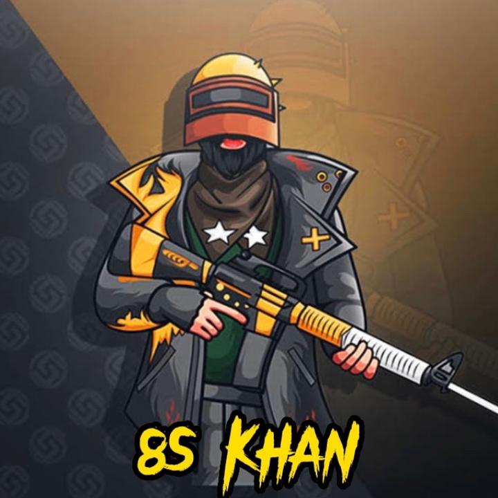 8s.khan