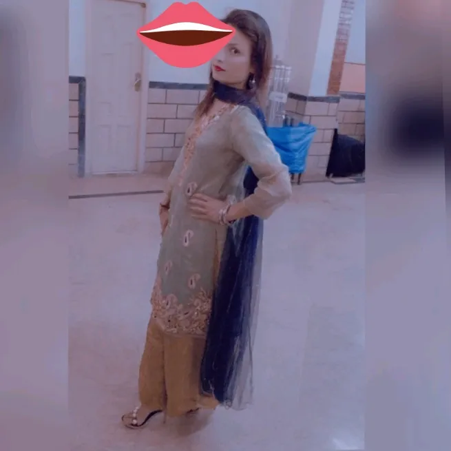 anamkiani_66