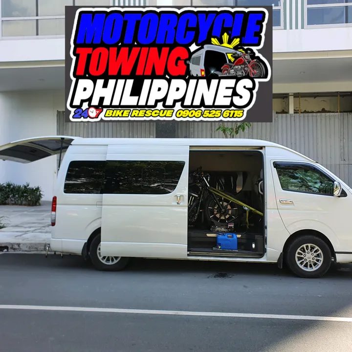 motorcycle_towing_ph