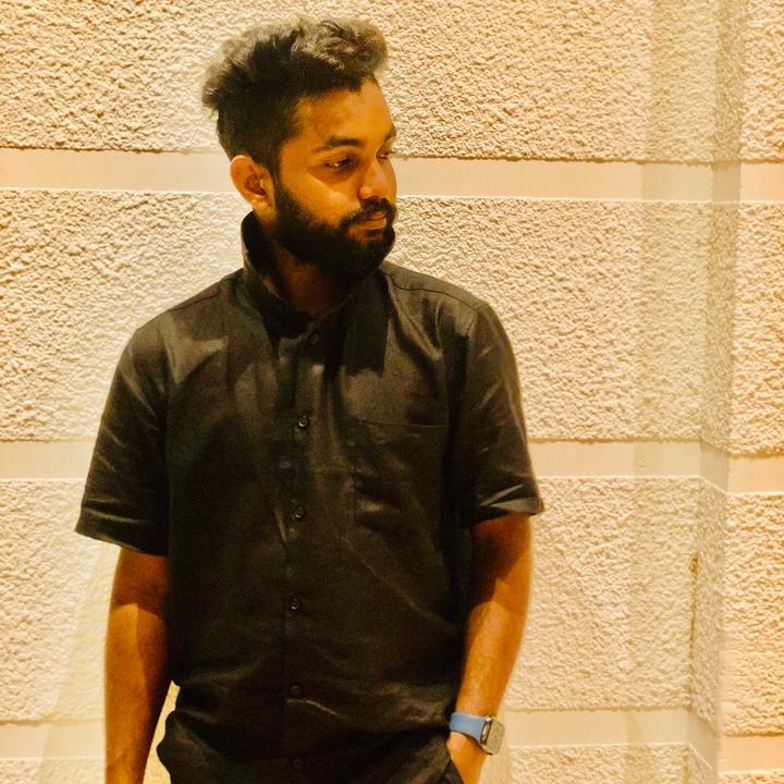 @charu_d_rathnayaka