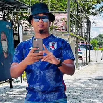 @jusolidyna