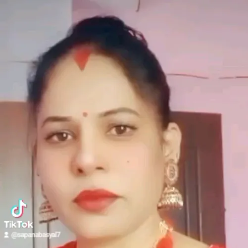 sapanabasyal7