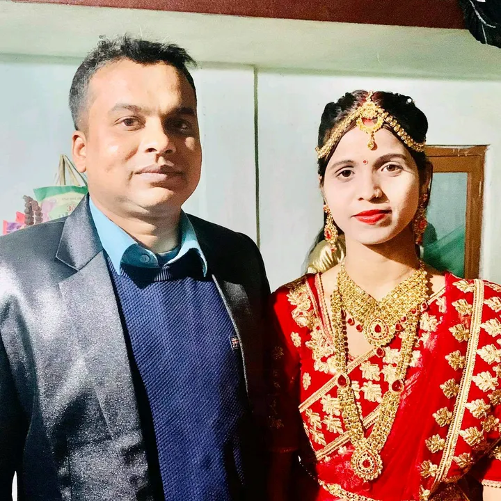 @amarpriya1232