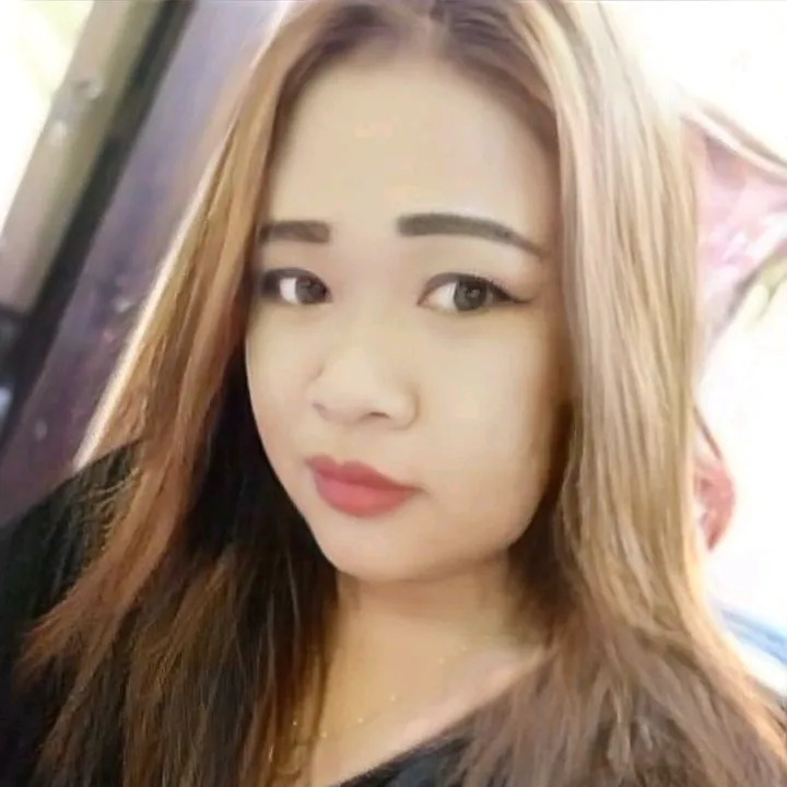 sindi278_
