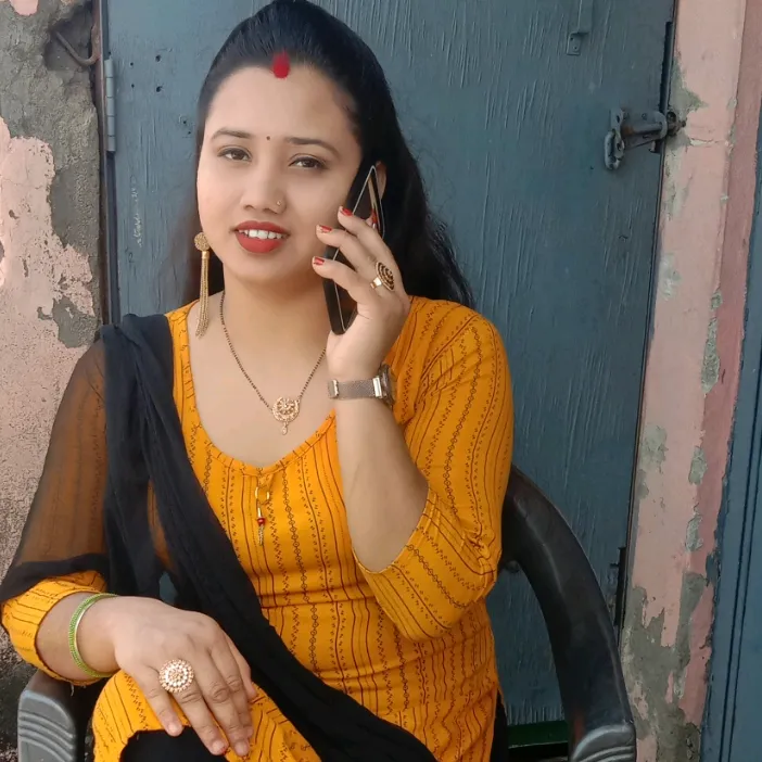 manishakhanalpanthi7