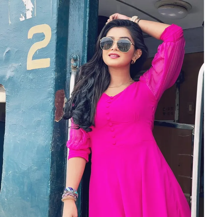 tanjintishaofficial