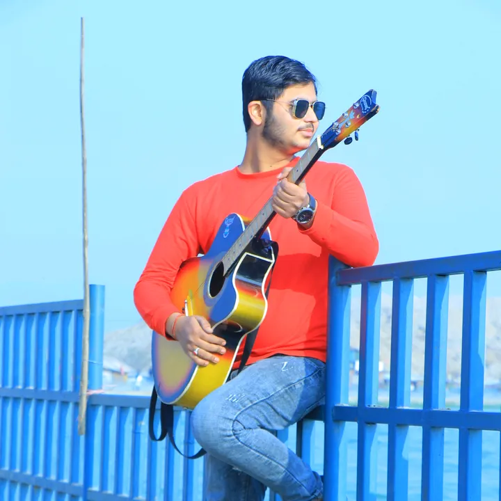 sushantray9807675871