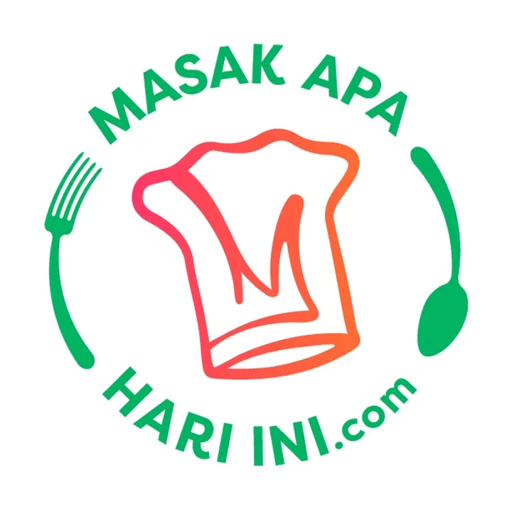 masakapaharini_id