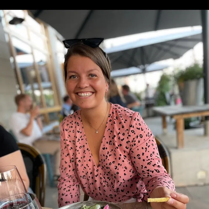emmastolpes