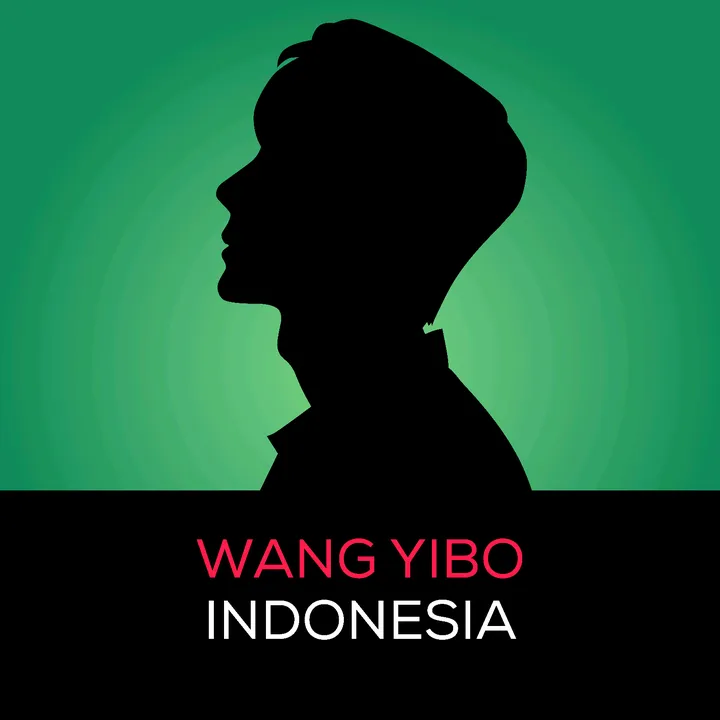 yibo_indonesia
