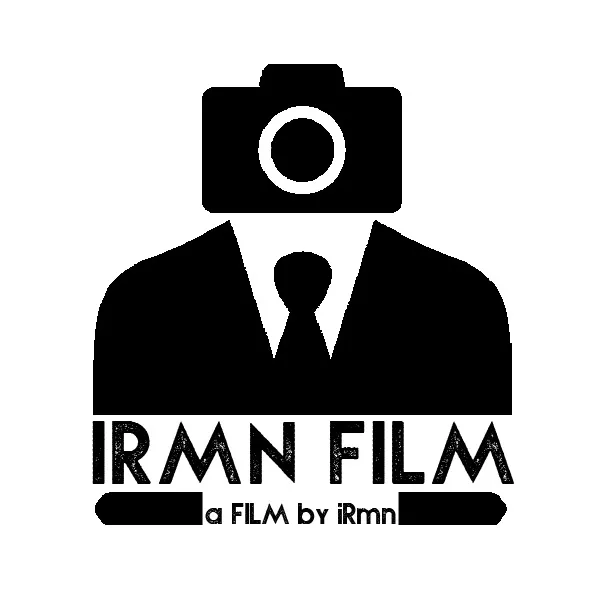 irmnfilm