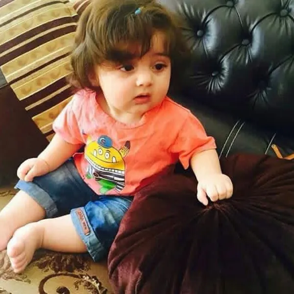 tayyaba_098