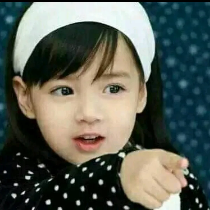 @sanu_khusbu11