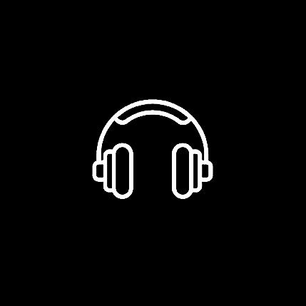 𓆩ᵖᵒʸ𓆪 - crazier