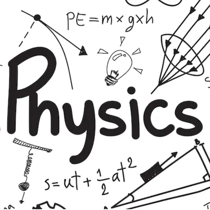 physicstutionuk