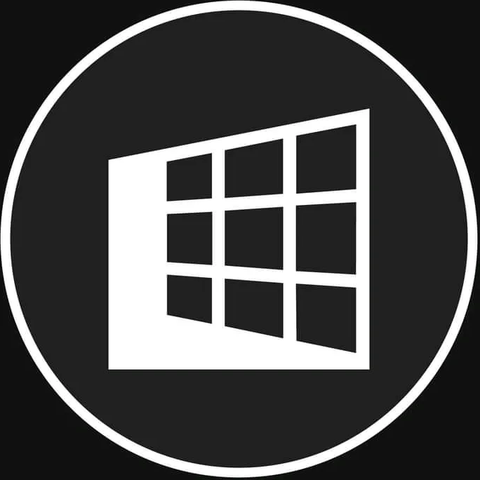 gridscapedesignstudio