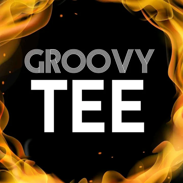 @groovyteeshop