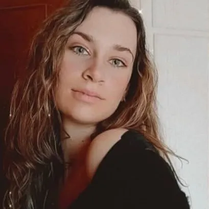 ioanna_aggelopoulou_
