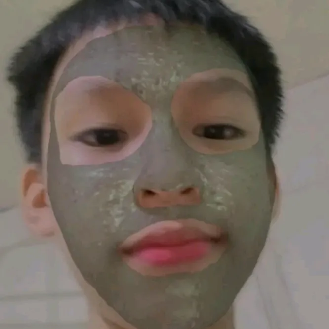 @himissnakitalods