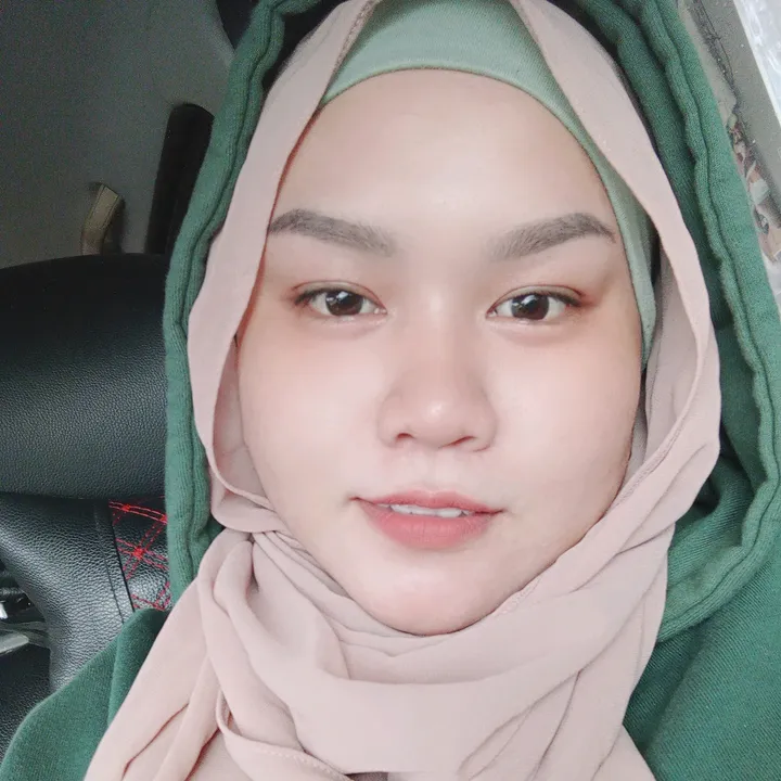 umiafieyah