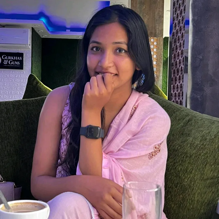 subinashrestha215