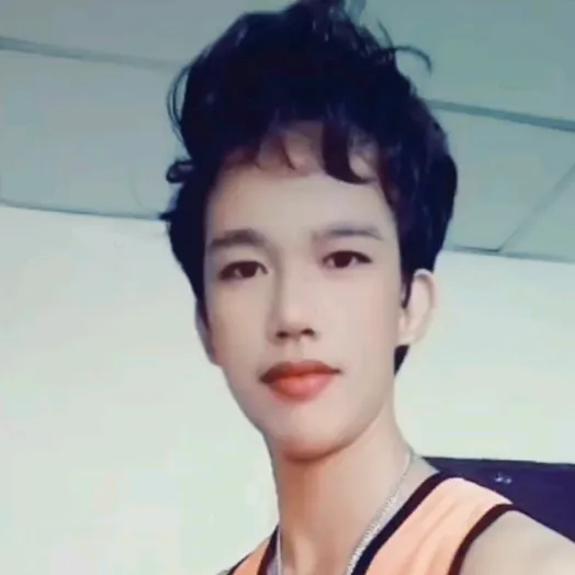@lithaing