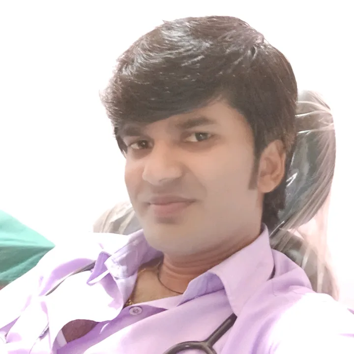 kamleshpandit05