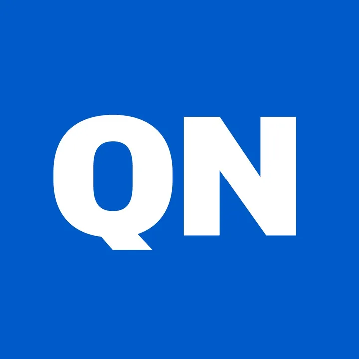 quotidianonazionale