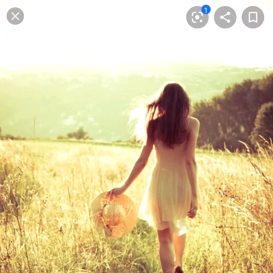 sheela_29