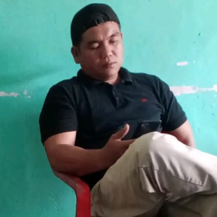 @dankzans3
