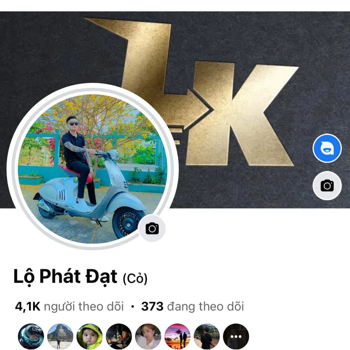 lophatdat
