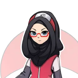 ryuu0673