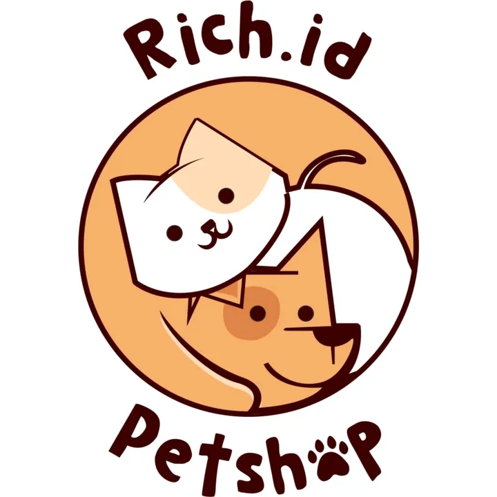 @rich.idpetshop