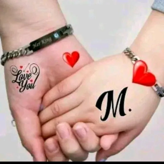 @userumairmustafaa