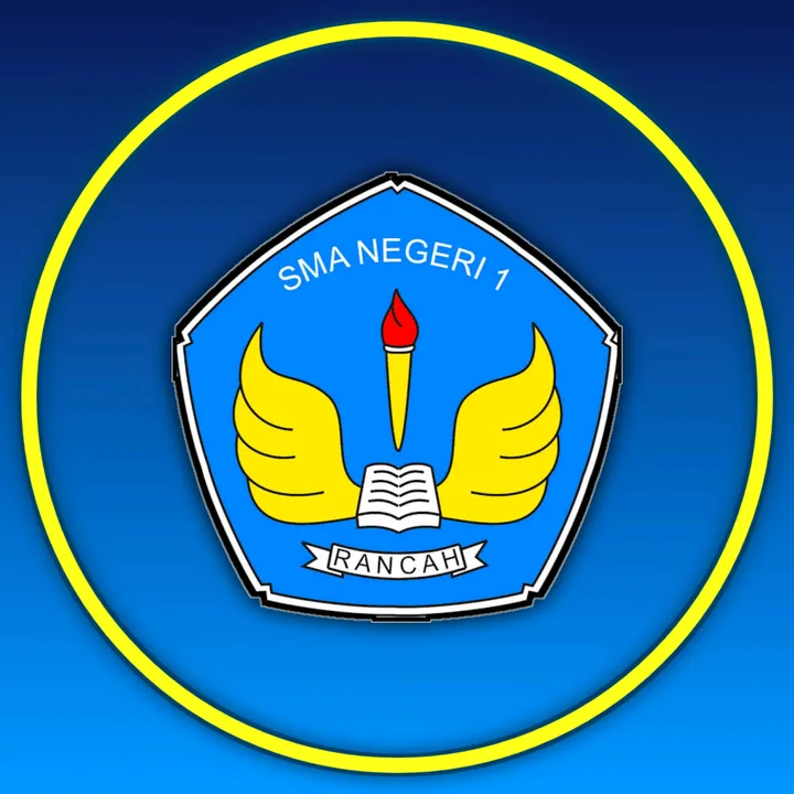 sman1_rancah