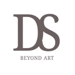 daisukesalon