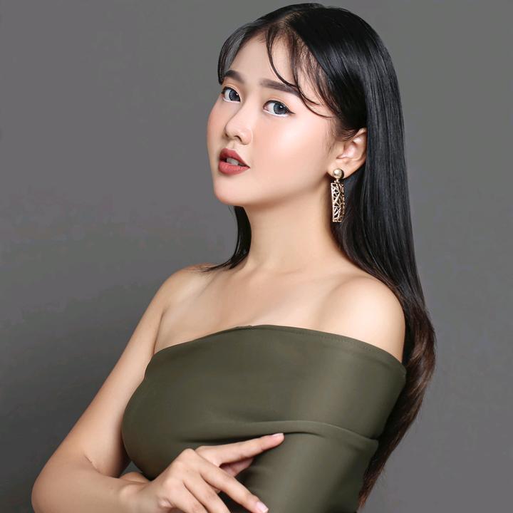 @tezzaaurel26
