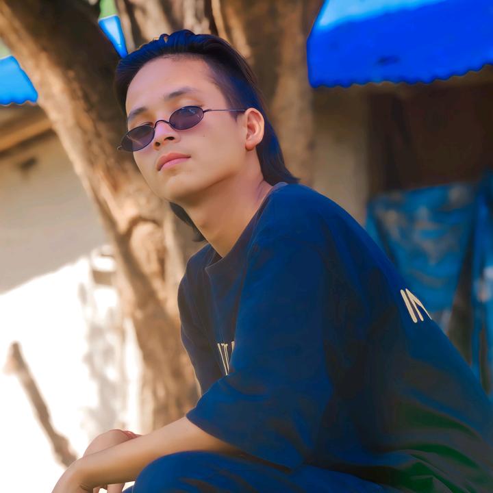 @DEVIL___Boy1 - suara asli