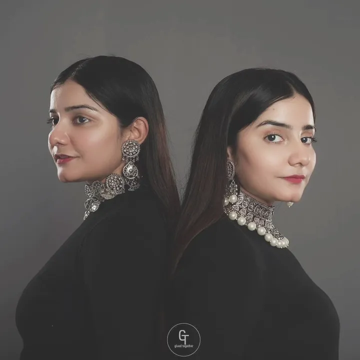 raisa_al_roza