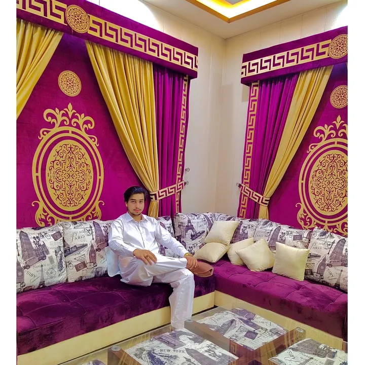 mtalha003