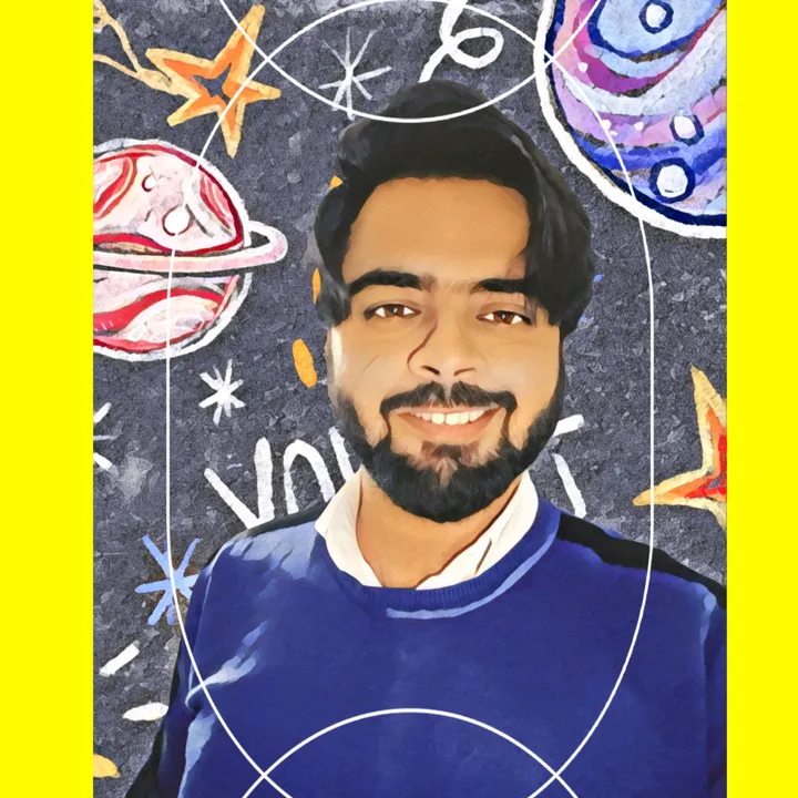 ahmadnadeemans