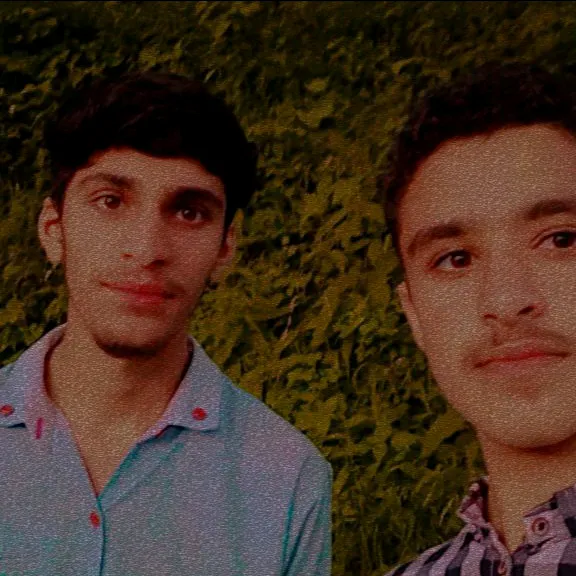 humzajabbar281