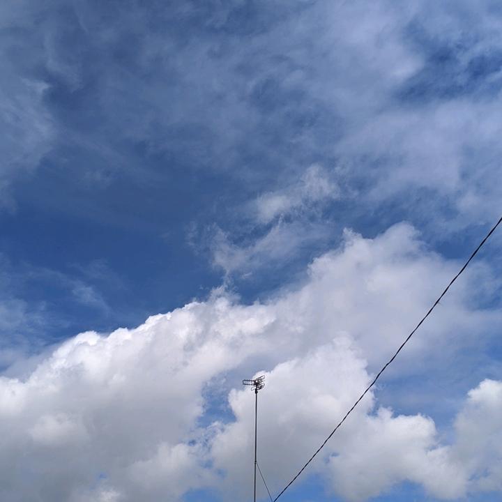 yourhome_s
