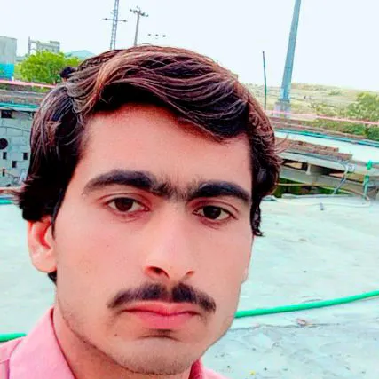 @userctjj5o4xrd